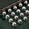 sn42bi57ag1 solder balls